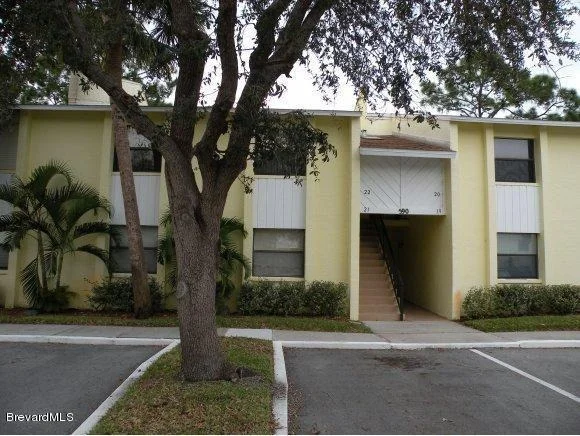 Unit for sale at 590 N Wickham Road, Melbourne, FL 32935
