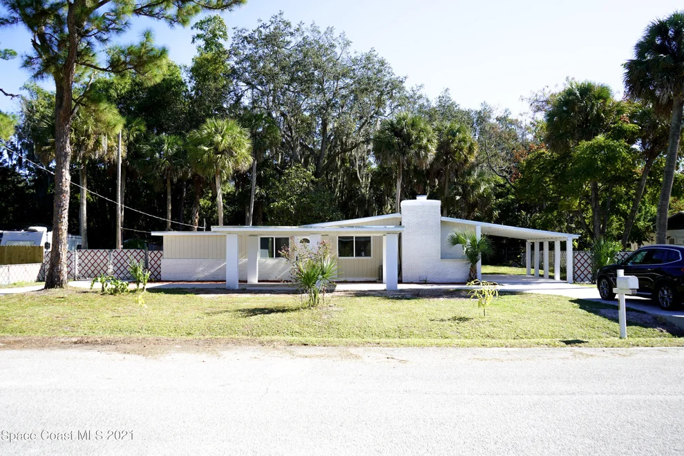 Unit for sale at 80 Katherine Boulevard, Melbourne, FL 32904