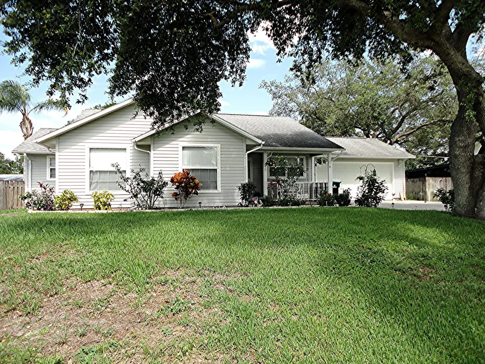 Unit for sale at 475 Picasso Avenue NE, Palm Bay, FL 32907