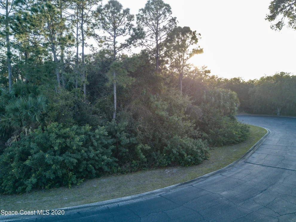Unit for sale at 2671 Sussana Lane, Titusville, FL 32780