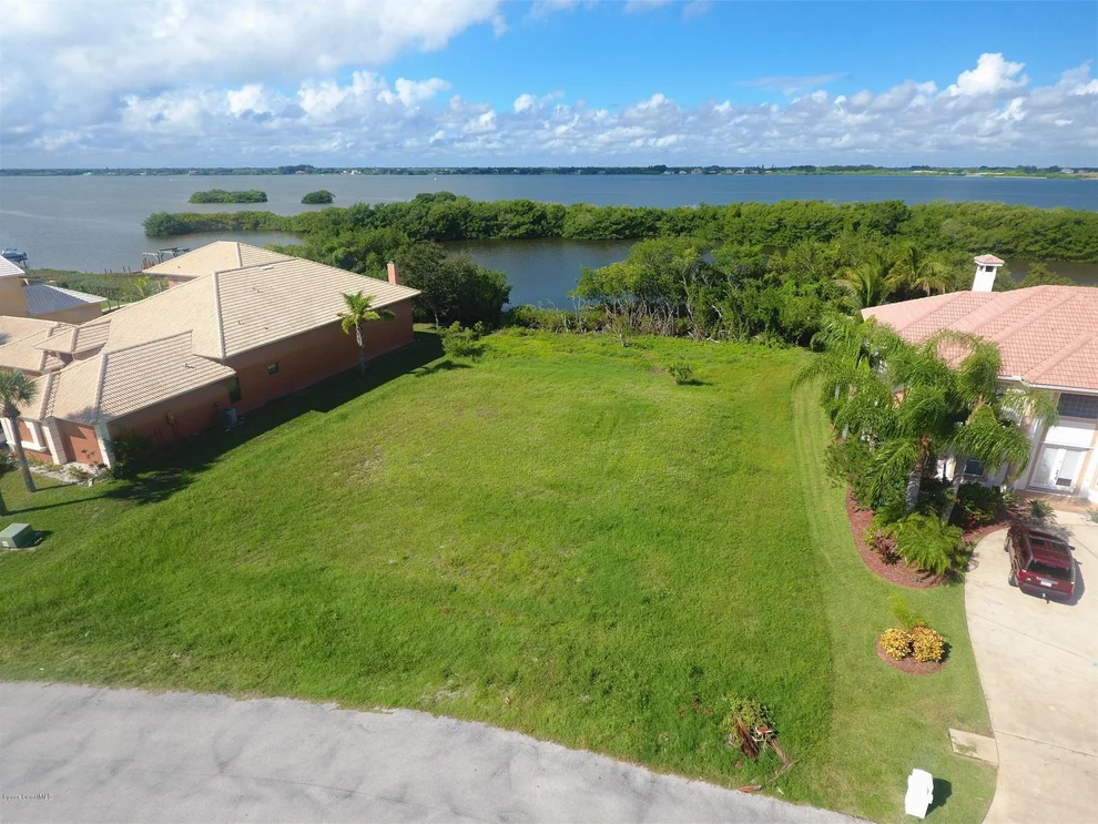 Unit for sale at 388 Lanternback Island Drive, Satellite Beach, FL 32937