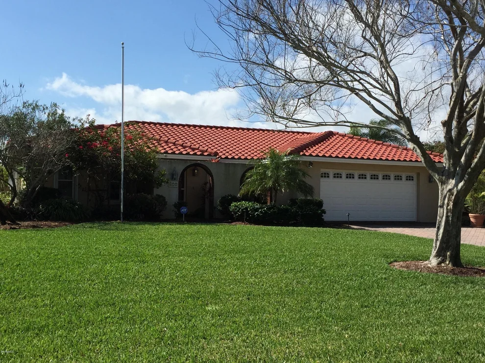 Unit for sale at 477 Sailfish Cove, Satellite Beach, FL 32937