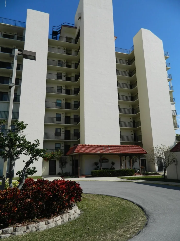 Unit for sale at 545 Garfield Avenue, Cocoa Beach, FL 32931
