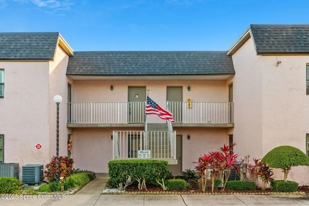 Unit for sale at 2727 N Wickham Road, Melbourne, FL 32935