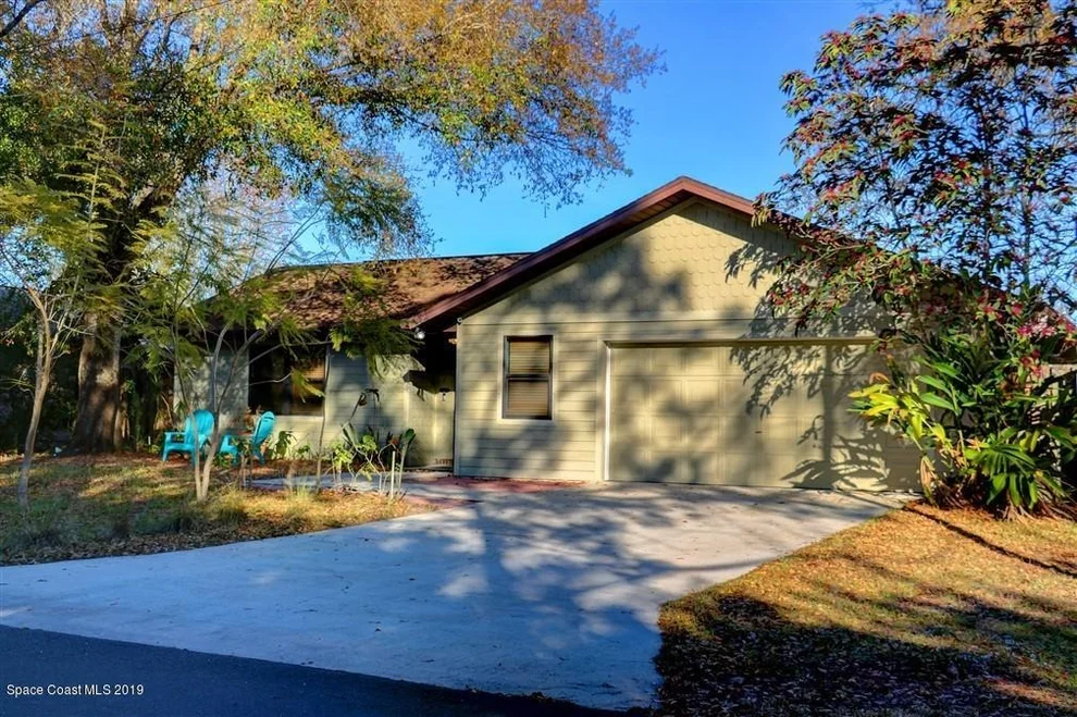 Unit for sale at 406 Lemon Grove Avenue, Melbourne, FL 32904