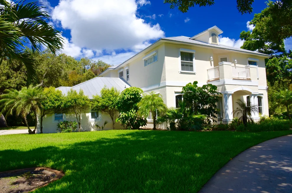 Unit for sale at 7495 S Tropical, Merritt Island, FL 32952