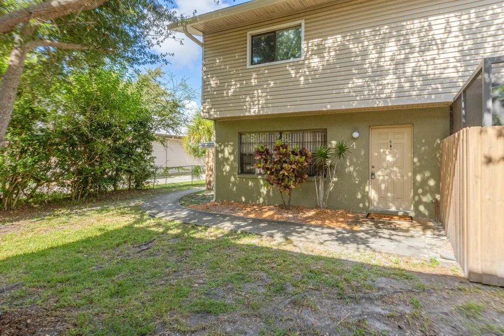 Unit for sale at 516 S Plumosa Street, Merritt Island, FL 32952