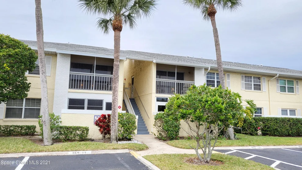 Unit for sale at 915 Sonesta Avenue NE, Palm Bay, FL 32905