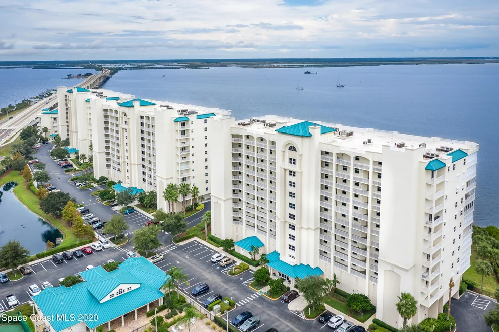 Unit for sale at 5 Indian River Avenue, Titusville, FL 32796