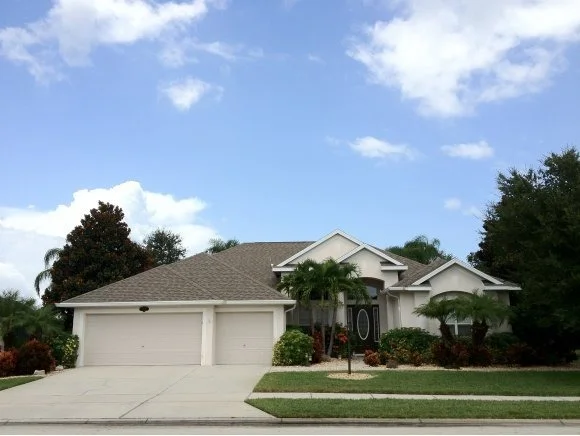 Unit for sale at 3730 Fringetree, Melbourne, FL 32940
