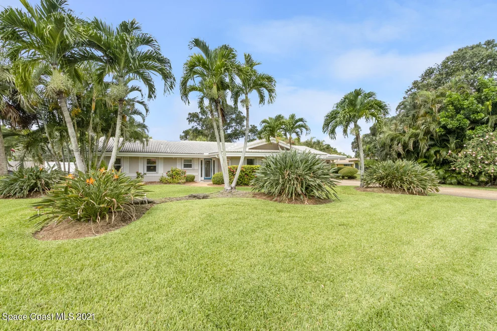 Unit for sale at 1304 S Magnolia Drive, Indialantic, FL 32903