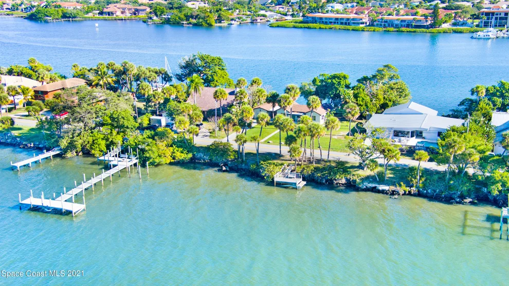Unit for sale at 11400 S Tropical Trail, Merritt Island, FL 32952