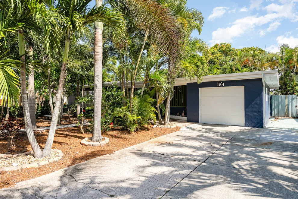 Unit for sale at 184 SE 2nd Street, Satellite Beach, FL 32937