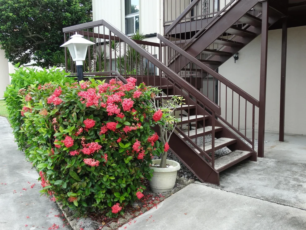 Unit for sale at 2601 Sand Trap Lane, Melbourne, FL 32935