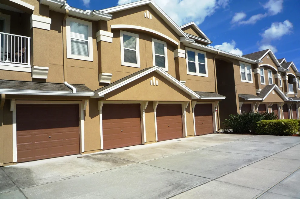 Unit for sale at 4107 Meander Place, Rockledge, FL 32955