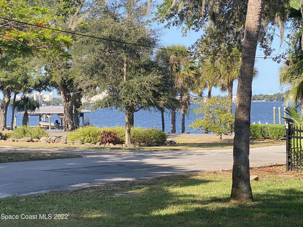 Unit for sale at 101 Hardee Drive, Rockledge, FL 32955