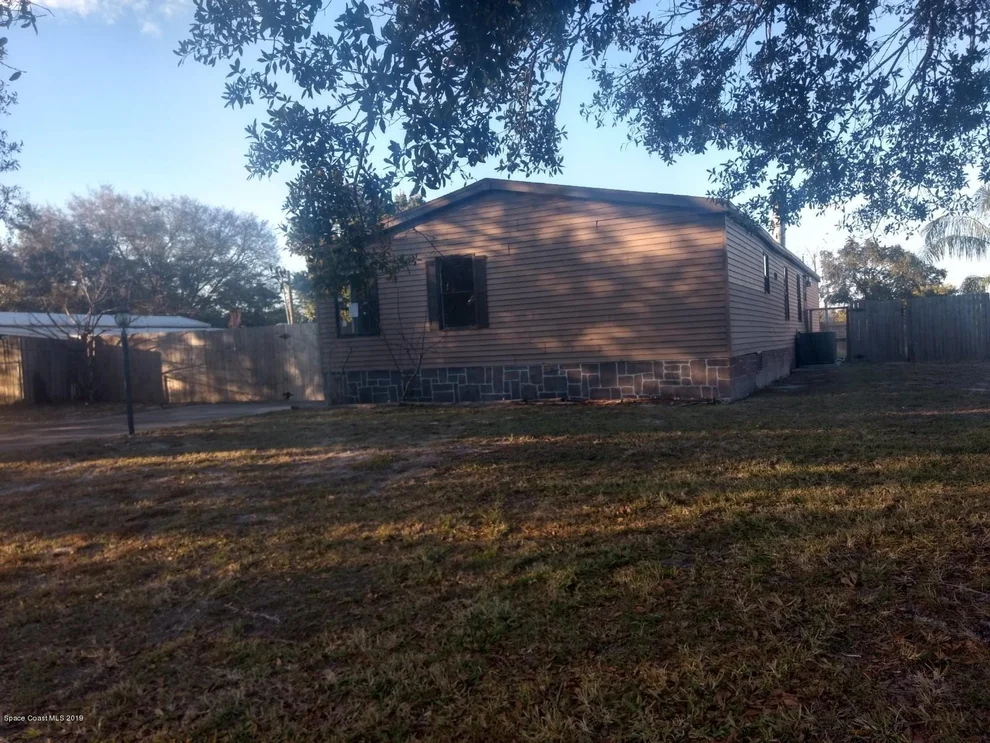 Unit for sale at 553 Nicklaus Circle, Cocoa, FL 32927