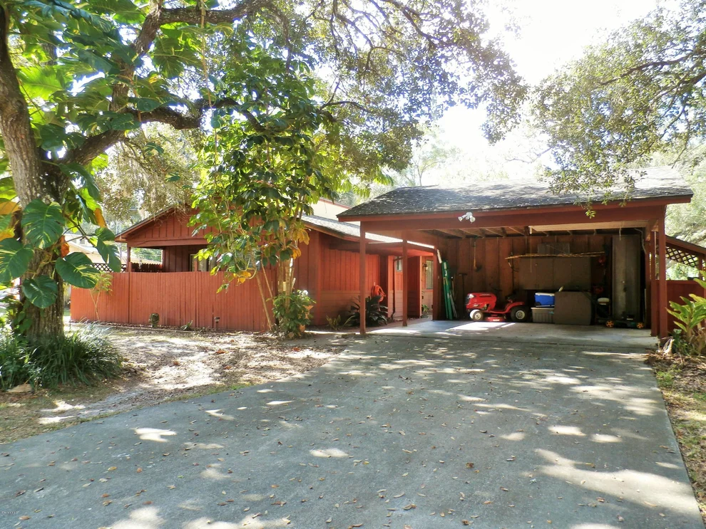 Unit for sale at 1140 SE Grapefruit Road, Palm Bay, FL 32909