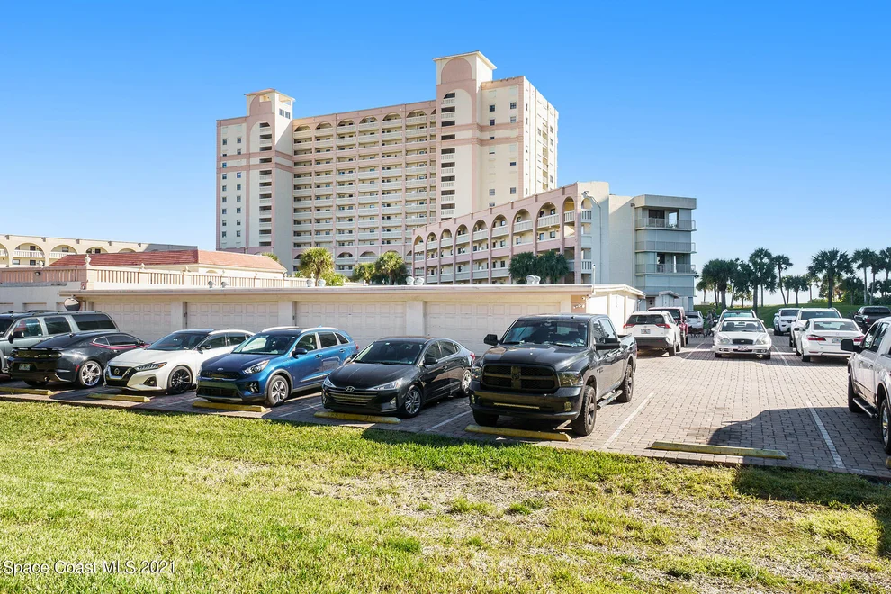 Unit for sale at 820 N Atlantic Avenue, Cocoa Beach, FL 32931