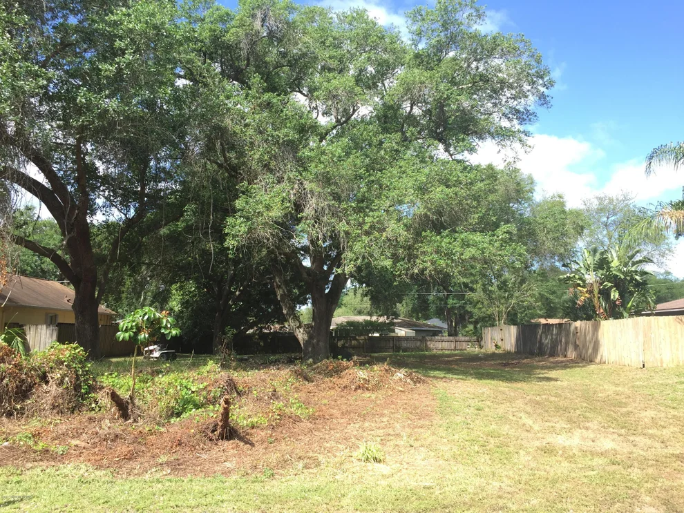 Unit for sale at 498 Golden Dove Avenue NE, Palm Bay, FL 32907