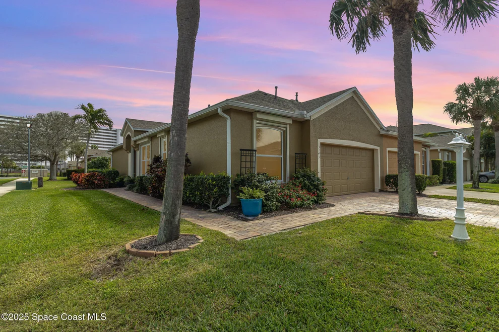 Unit for sale at 3143 Galleon Lane, Melbourne, FL 32903