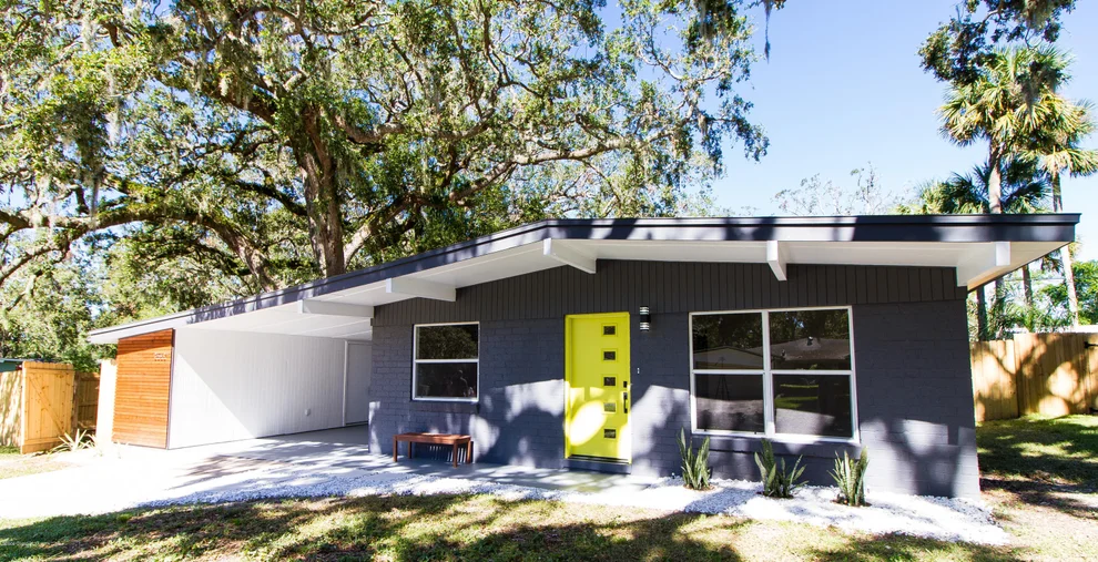 Unit for sale at 2560 Shady Oaks Drive, Titusville, FL 32796