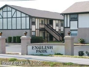 Unit for sale at 280 Ulster Lane, Melbourne, FL 32935