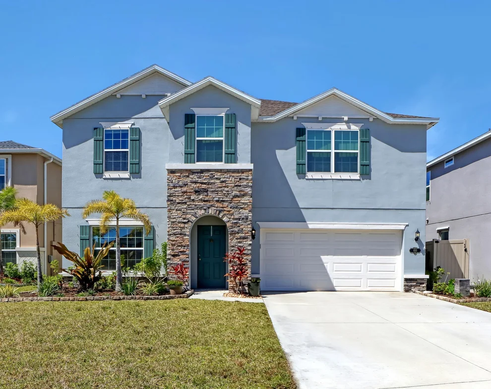 Unit for sale at 850 Boughton Way, Melbourne, FL 32904