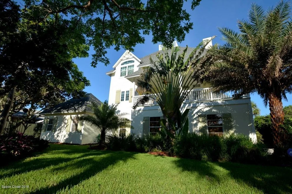 Unit for sale at 6360 S Highway A1a, Melbourne Beach, FL 32951
