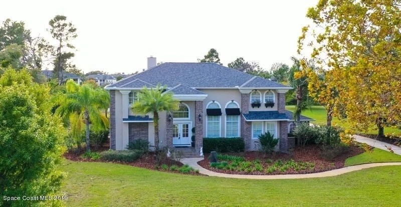 Unit for sale at 5130 Kirkwood, Titusville, FL 32780