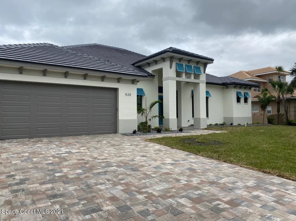 Unit for sale at 2049 Windbrook Drive SE, Palm Bay, FL 32909