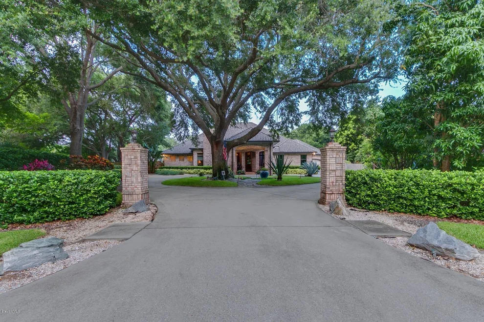 Unit for sale at 16 Summer Place, Rockledge, FL 32955