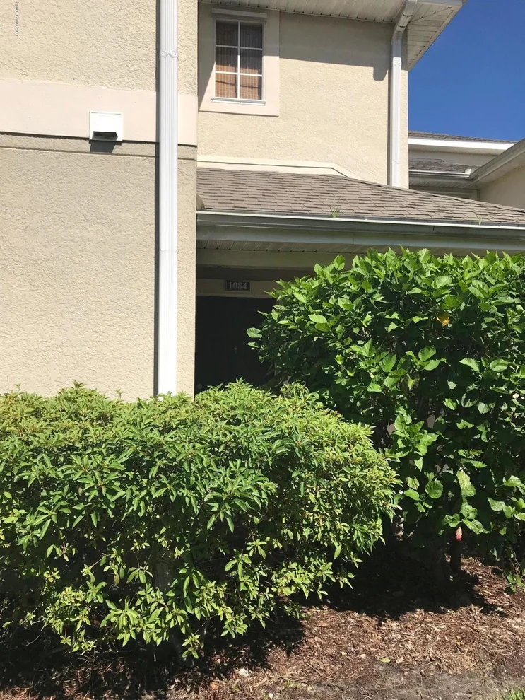Unit for sale at 3522 D'Avinci Way, Melbourne, FL 32901