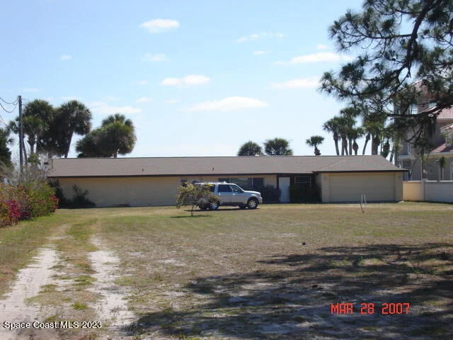 Unit for sale at 3425 S Washington Avenue, Titusville, FL 32780