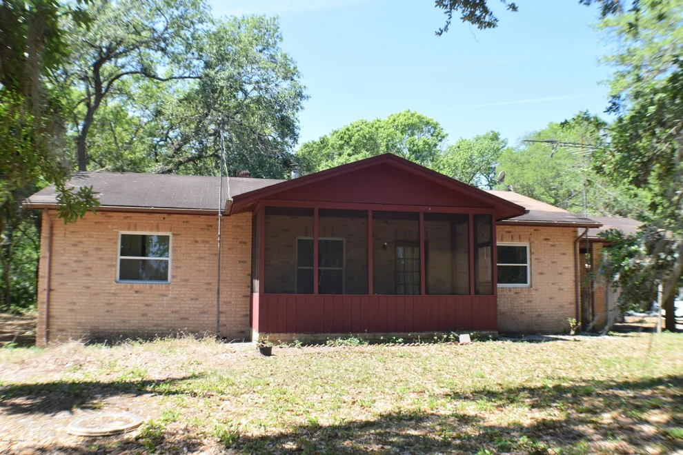 Unit for sale at 5001 Rose Marie Place, Mims, FL 32754