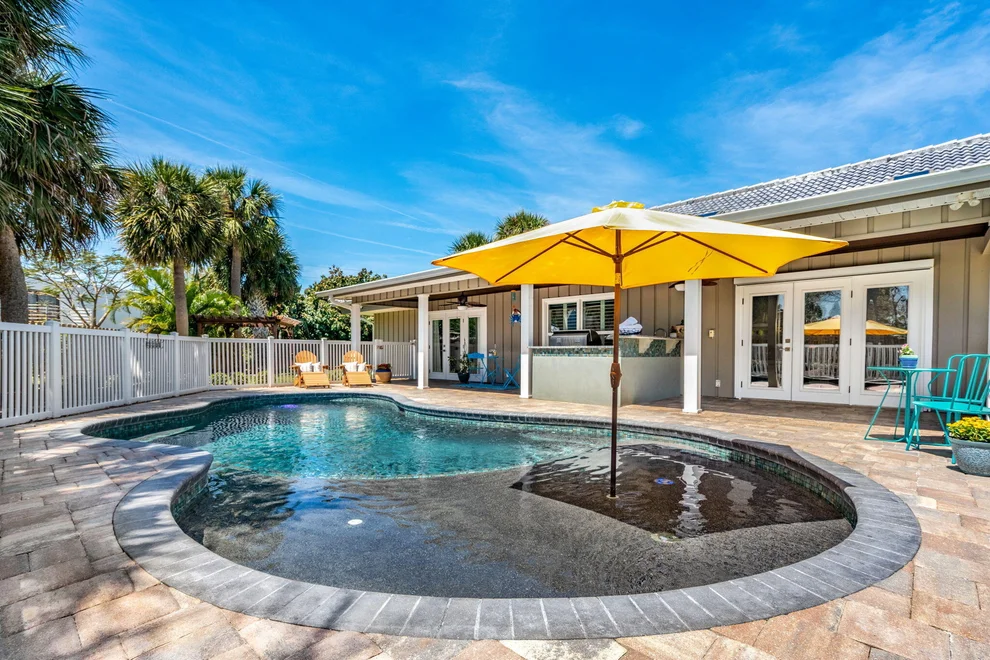 Unit for sale at 3093 Rio Baya S, Melbourne, FL 32903