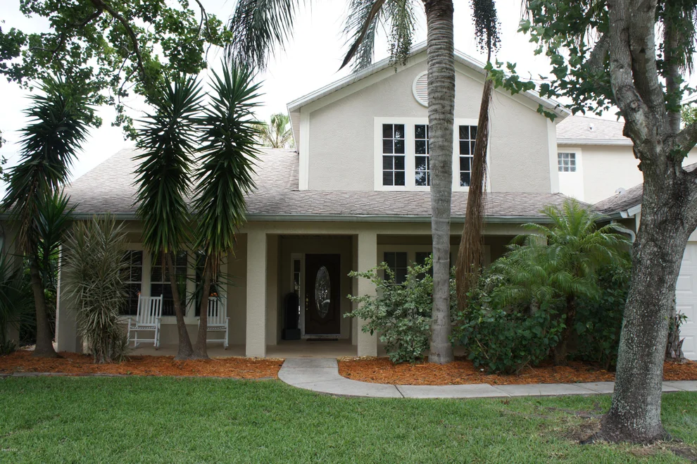 Unit for sale at 2660 Lowell Circle, Melbourne, FL 32935