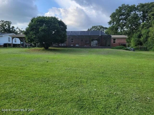 Unit for sale at 443 Tall Pines Road, Cantonment, FL 32533