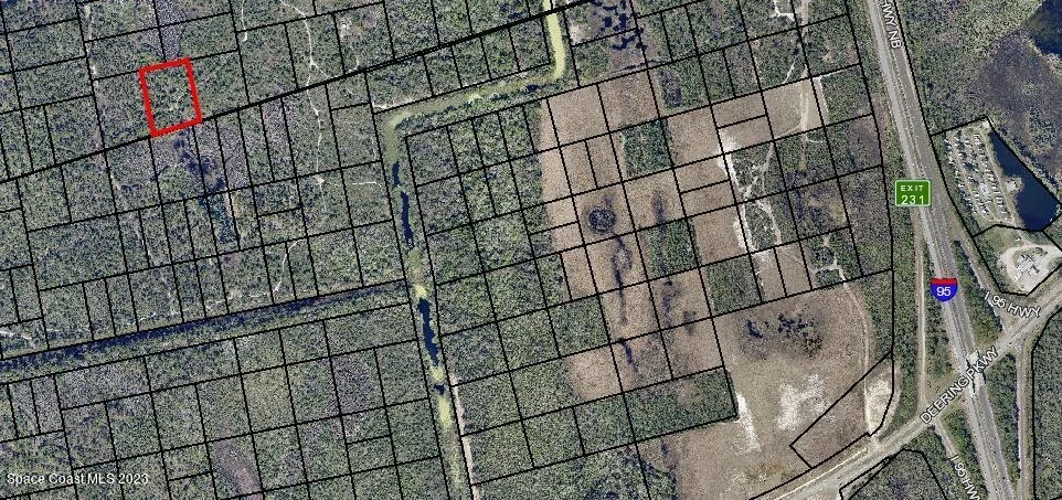 Unit for sale at 0000 Unknown, Mims, FL 32754