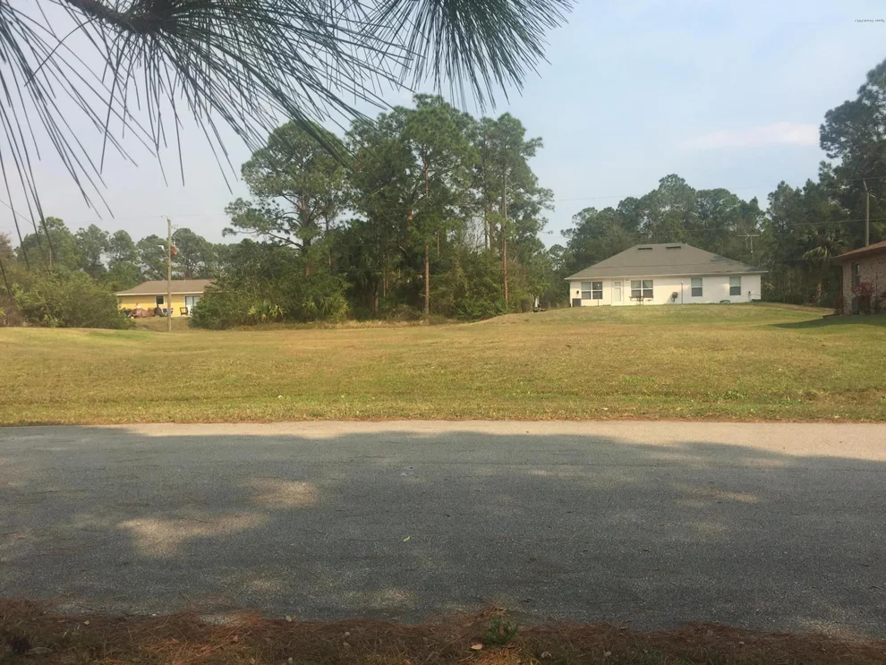 Unit for sale at 141 Turk Road SW, Palm Bay, FL 32908