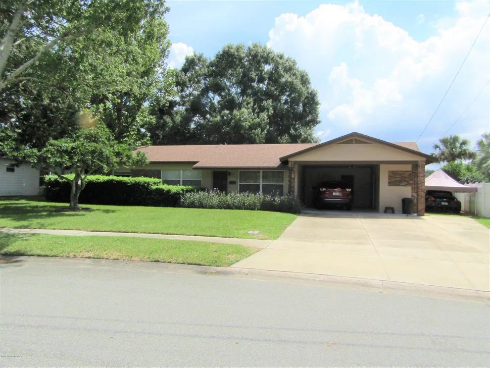 Unit for sale at 452 Ellsworth Street, Altamonte Springs, FL 32701