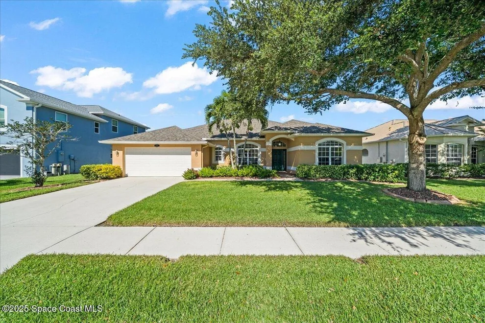 Unit for sale at 2845 Tuscarora Court, Melbourne, FL 32904