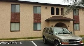 Unit for sale at 269 San Paulo Court, West Melbourne, FL 32904