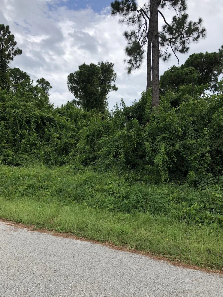 Unit for sale at 171 SE Knight Street SE, Palm Bay, FL 32909
