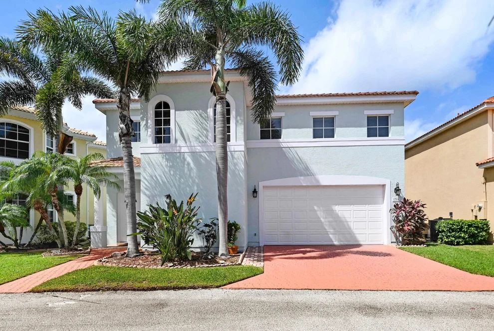 Unit for sale at 1344 Gem Circle, Rockledge, FL 32955