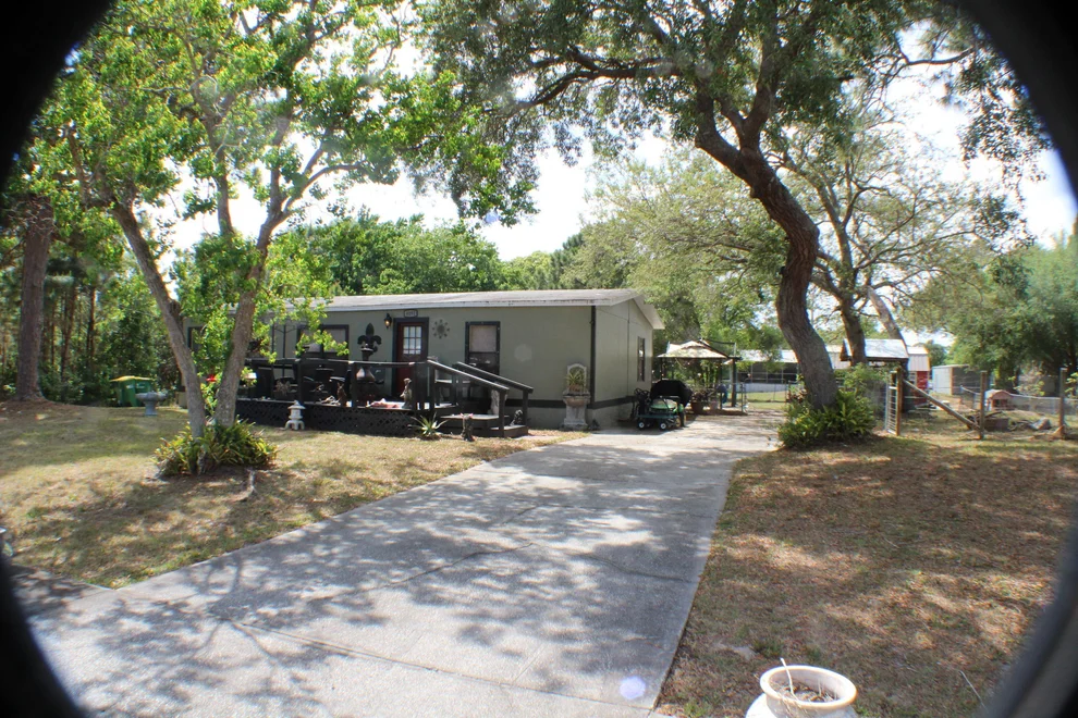 Unit for sale at 4092 Fountain Palm Road, Cocoa, FL 32926