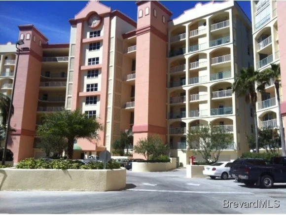 Unit for sale at 102 Riverside, Cocoa, FL 32922