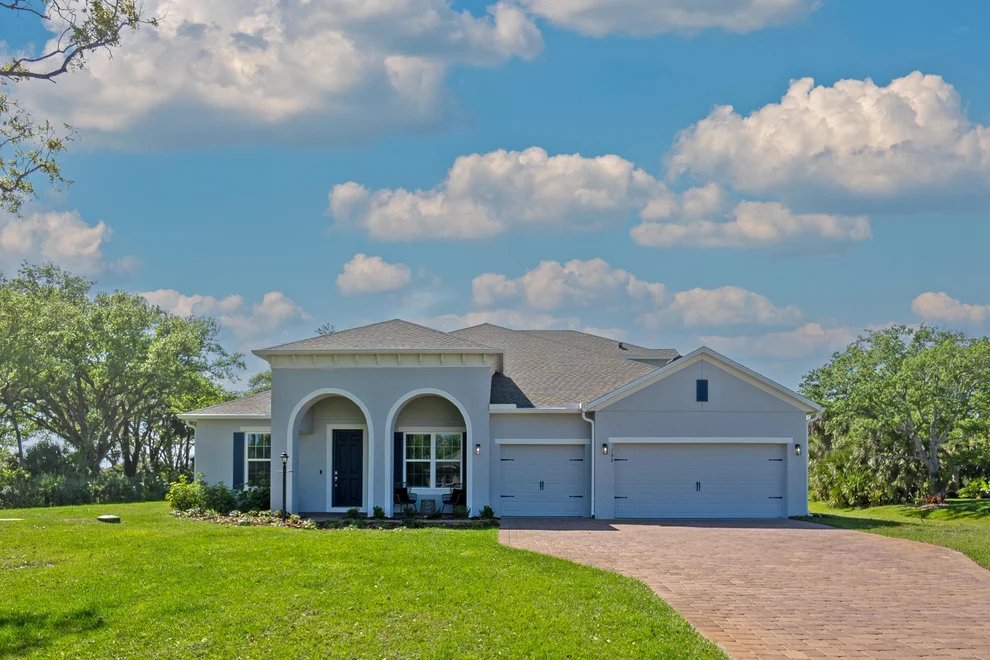 Unit for sale at 1780 Indria Lane, Malabar, FL 32950