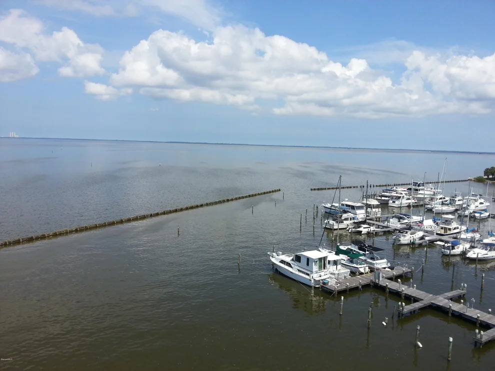 Unit for sale at 4747 S WASHINGTON Avenue, Titusville, FL 32780