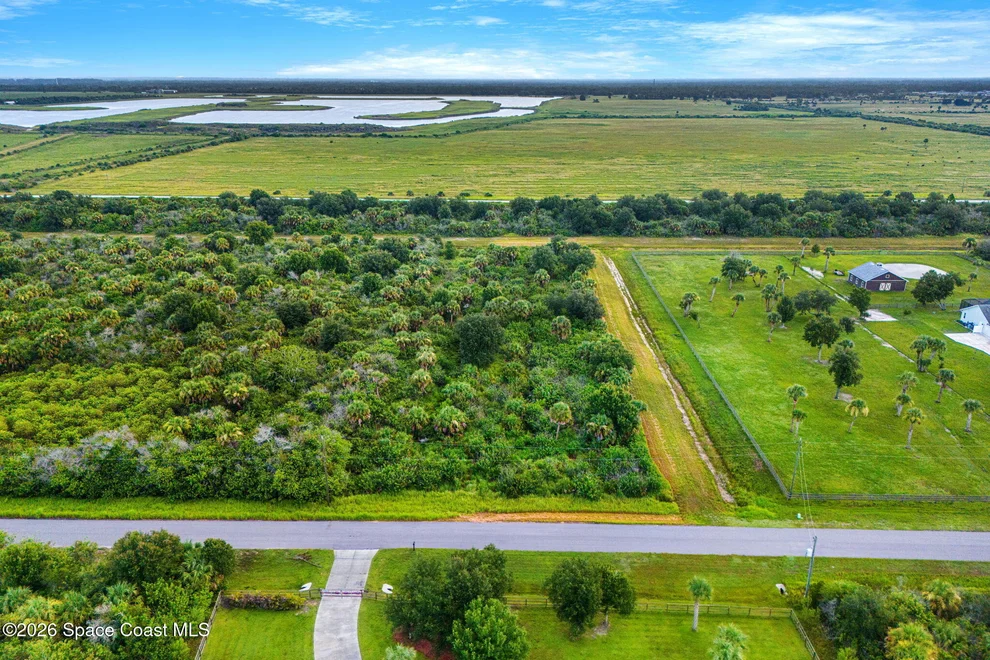 Unit for sale at 326 Fox Trail Street, Palm Bay, FL 32909